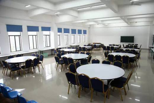 燃氣爐具泄漏的檢查和正確處理方法